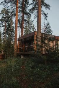 Ключ. Пионерское - 16