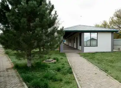 Клевое Никольское - 2