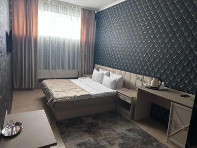 Новый - 28