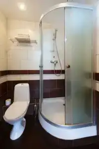 Новый - 40