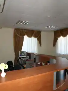 Козмос - 12