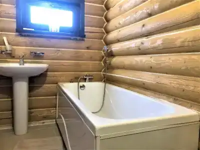 Гранд Кавказ - 24
