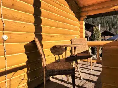 Гранд Кавказ - 23