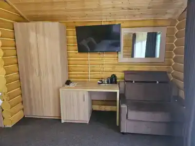 Гранд Кавказ - 20