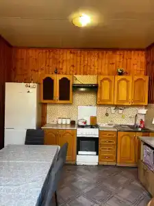 Ксава - 4