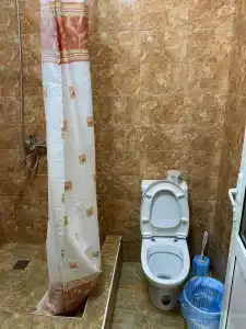 Ракушка - 12