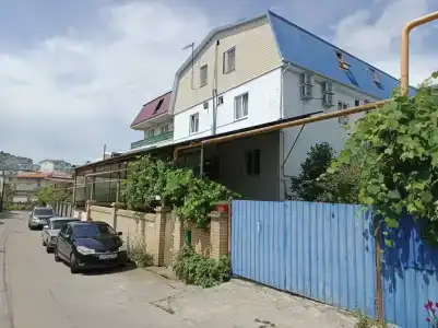 Жанетта - 2