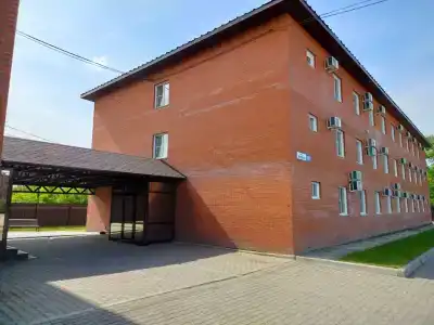101 Рум - 4