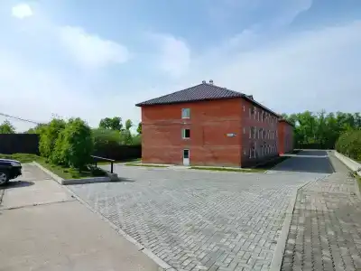 101 Рум - 6