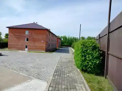 101 Рум - 3