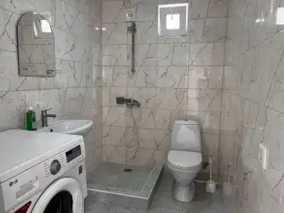 Счастье - 6