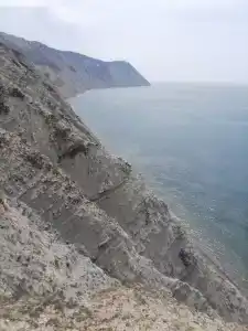 У Натали - 8