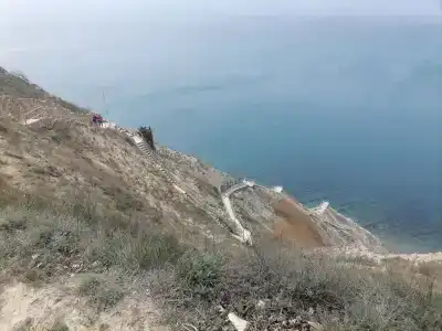 У Натали - 10
