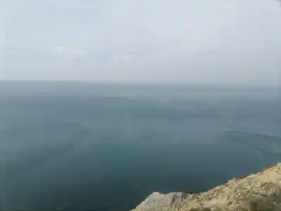 У Натали - 11
