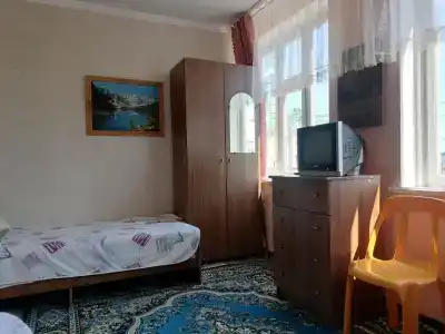У Натали - 15