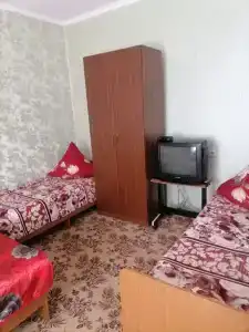 У Натали - 22