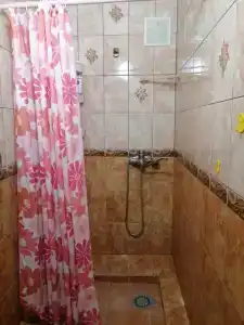У Натали - 26