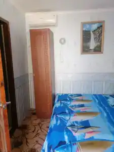 У Натали - 27
