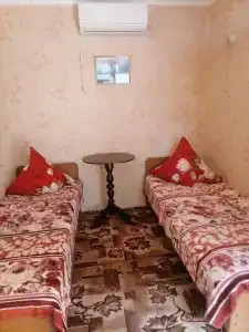 У Натали - 29