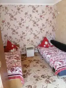 У Натали - 30