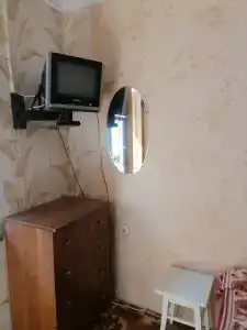 У Натали - 33