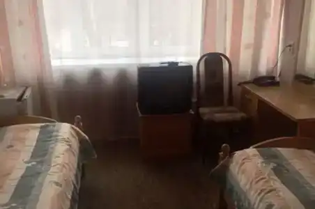 Звезда Жигулей - 11
