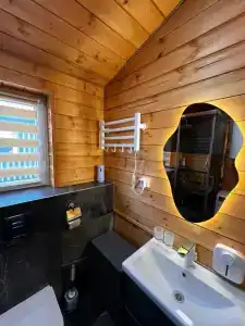 Василёк Village - 12