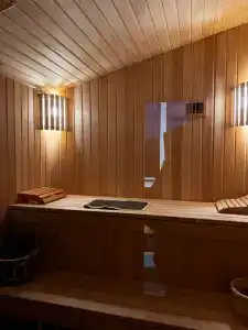 Василёк Village - 19