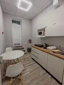 ЖивиТут - 5