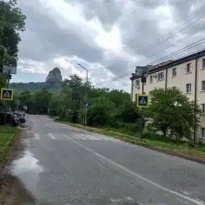 ЖивиТут - 4