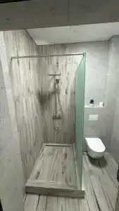 Эклер - 9