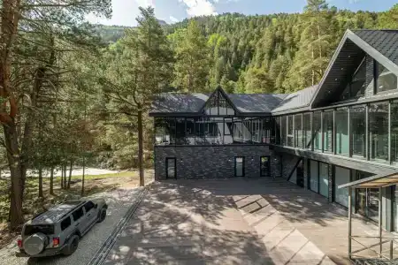 Эклер - 3