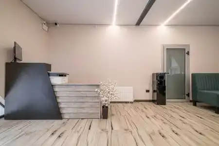 Эклер - 4