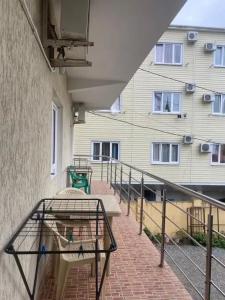 Грация на Тюльпанов - 72