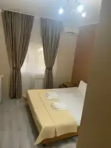 Грация на Тюльпанов - 69