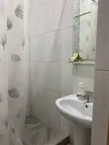 Грация на Тюльпанов - 101