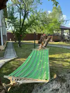 Усадьба - 4