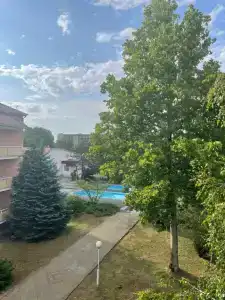 Звездочка - 2
