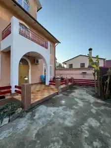 Дача - 7