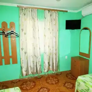 Людмила - 31