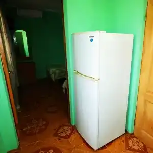 Людмила - 33