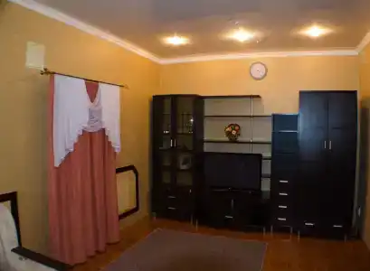 Виктория - 56
