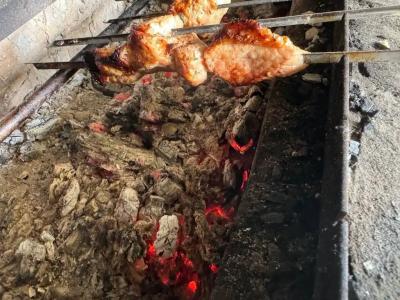 В Донской Ниве - 2