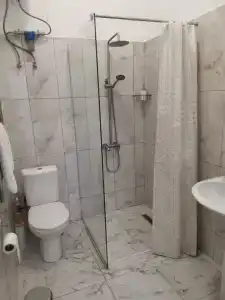 Дом у Моря на Центральной 11 - 4