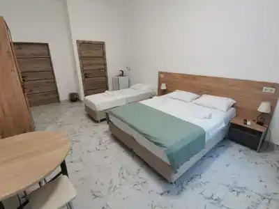 Дом у Моря на Центральной 11 - 6
