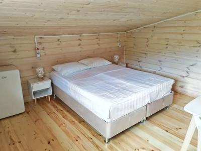 Дом у Моря на Центральной 11 - 25