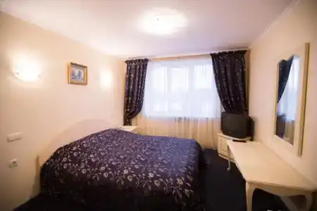 Звезда Жигулей - 33