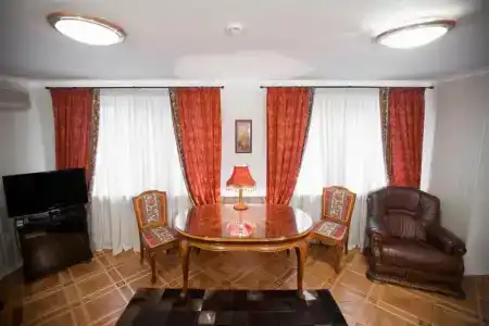 Звезда Жигулей - 56