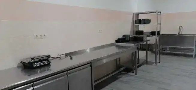 Морской сон на Балтике - 9