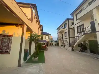 Беркут - 1